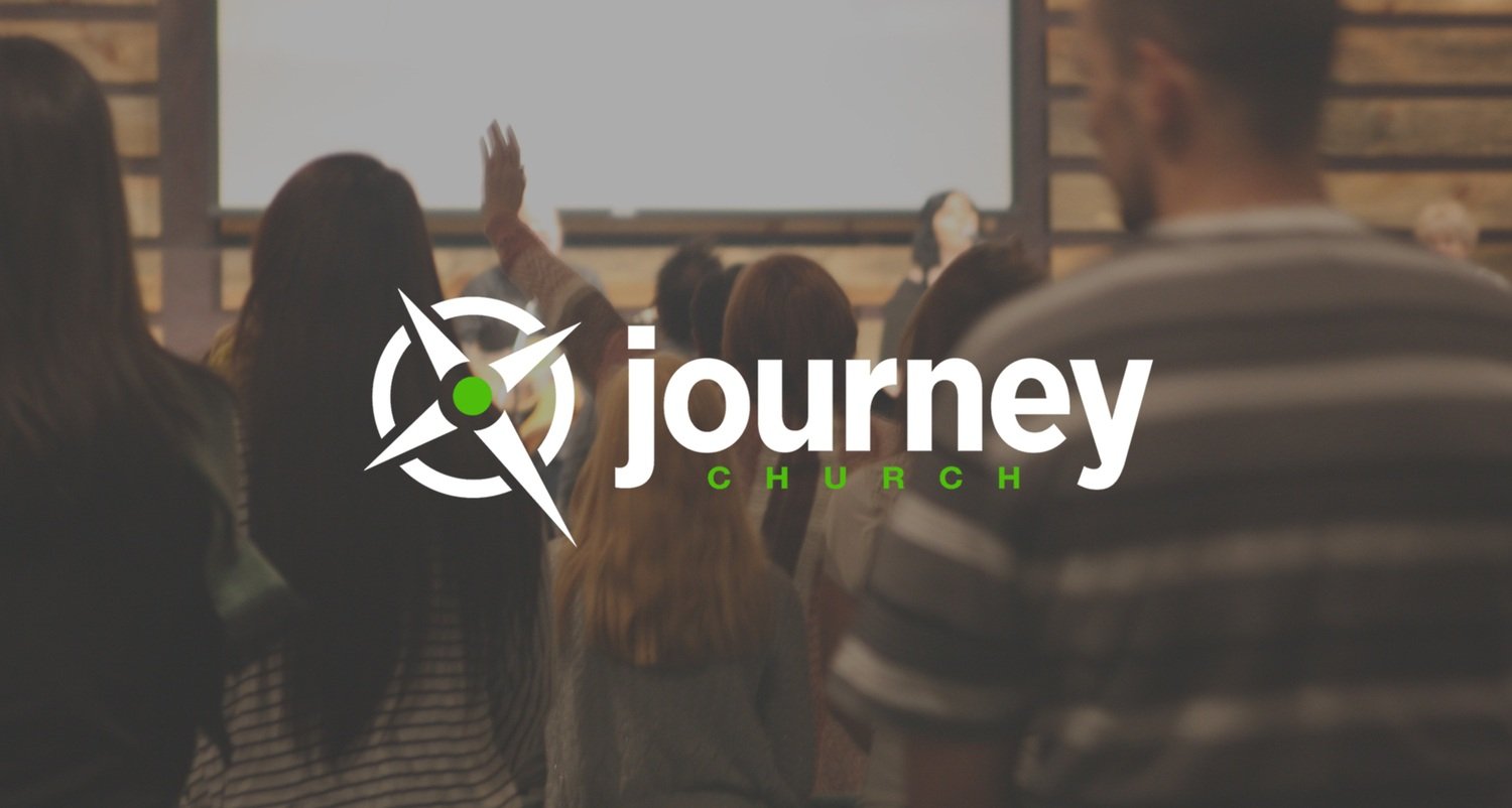 Journey Church | Home - Church in Medford, OR